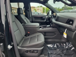 Chevrolet Tahoe LT 4WD 4dr 2026