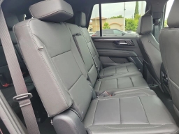 Chevrolet Tahoe LT 4WD 4dr 2026