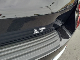 Chevrolet Tahoe LT 4WD 4dr 2026