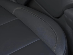 Chevrolet Tahoe Z71 4WD 4dr 2026