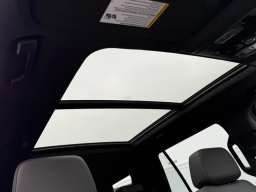 Chevrolet Tahoe Z71 4WD 4dr 2026