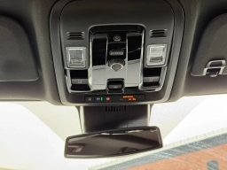 Chevrolet Tahoe Z71 4WD 4dr 2026