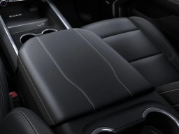 Chevrolet Tahoe Z71 4WD 4dr 2026