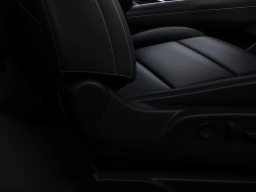 Chevrolet Tahoe Z71 4WD 4dr 2026