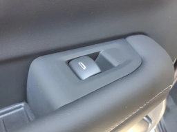 Chevrolet Tahoe Z71 4WD 4dr 2026