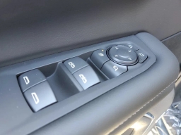 Chevrolet Tahoe Z71 4WD 4dr 2026