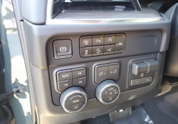 Chevrolet Tahoe Z71 4WD 4dr 2026