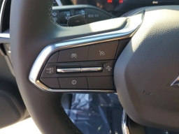 Chevrolet Tahoe Z71 4WD 4dr 2026