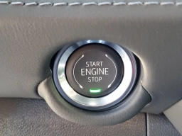 Chevrolet Tahoe Z71 4WD 4dr 2026