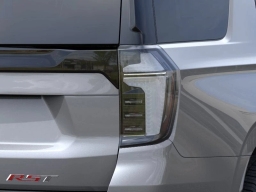 Chevrolet Tahoe RST 4WD 4dr 2026