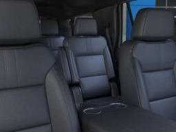 Chevrolet Tahoe RST 4WD 4dr 2026