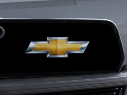 Chevrolet Tahoe RST 4WD 4dr 2026
