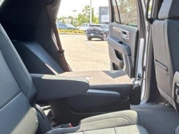 Chevrolet Tahoe RST 4WD 4dr 2026