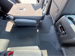 Chevrolet Tahoe RST 4WD 4dr 2026