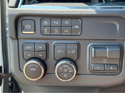 Chevrolet Tahoe RST 4WD 4dr 2026