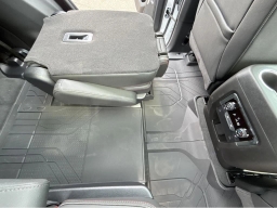 Chevrolet Tahoe RST 4WD 4dr 2026