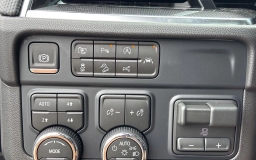 Chevrolet Tahoe RST 4WD 4dr 2026