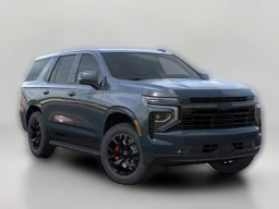 Chevrolet Tahoe RST 4WD 4dr 2026
