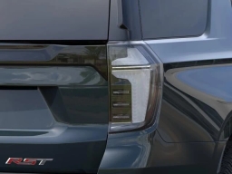 Chevrolet Tahoe RST 4WD 4dr 2026