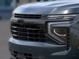 Chevrolet Tahoe RST 4WD 4dr 2026