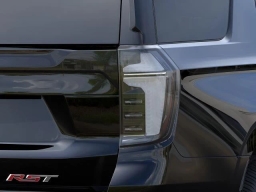 Chevrolet Tahoe RST 4WD 4dr 2026