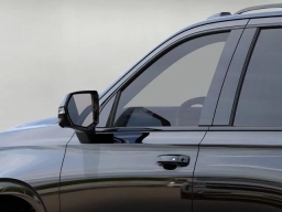 Chevrolet Tahoe RST 4WD 4dr 2026
