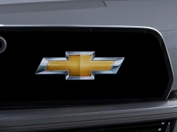 Chevrolet Tahoe RST 4WD 4dr 2026
