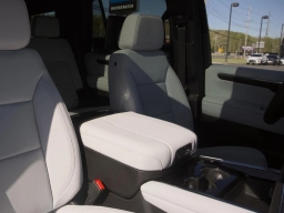 Chevrolet Tahoe Premier 4WD 4dr 2026