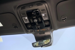 Chevrolet Tahoe Premier 4WD 4dr 2026