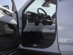 Chevrolet Tahoe Premier 4WD 4dr 2026