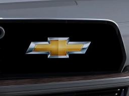 Chevrolet Tahoe Premier 4WD 4dr 2026