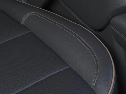 Chevrolet Tahoe Premier 4WD 4dr 2026