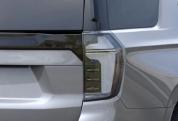 Chevrolet Tahoe Premier 4WD 4dr 2026