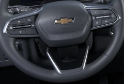 Chevrolet Tahoe Premier 4WD 4dr 2026