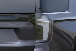 Chevrolet Tahoe Premier 4WD 4dr 2026