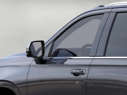 Chevrolet Tahoe Premier 4WD 4dr 2026