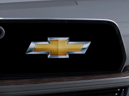Chevrolet Tahoe Premier 4WD 4dr 2026