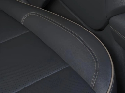 Chevrolet Tahoe Premier 4WD 4dr 2026