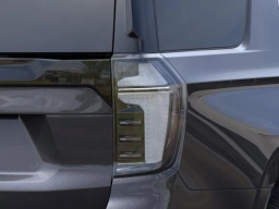 Chevrolet Tahoe Premier 4WD 4dr 2026