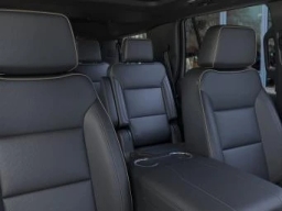 Chevrolet Tahoe Premier 4WD 4dr 2026