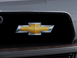 Chevrolet Tahoe Premier 4WD 4dr 2026