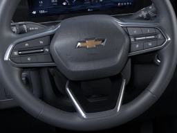 Chevrolet Tahoe Premier 4WD 4dr 2026