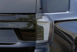 Chevrolet Tahoe Premier 4WD 4dr 2026