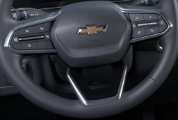 Chevrolet Tahoe Premier 4WD 4dr 2026