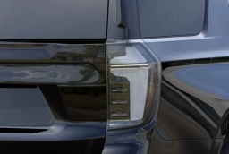 Chevrolet Tahoe Premier 4WD 4dr 2026