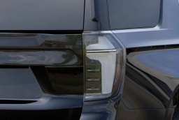 Chevrolet Tahoe Premier 4WD 4dr 2026