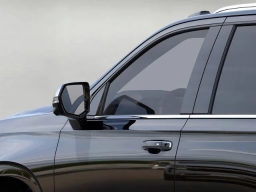 Chevrolet Tahoe Premier 4WD 4dr 2026