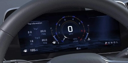 Chevrolet Tahoe Premier 4WD 4dr 2026