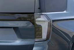 Chevrolet Tahoe Premier 4WD 4dr 2026