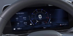 Chevrolet Tahoe Premier 4WD 4dr 2026